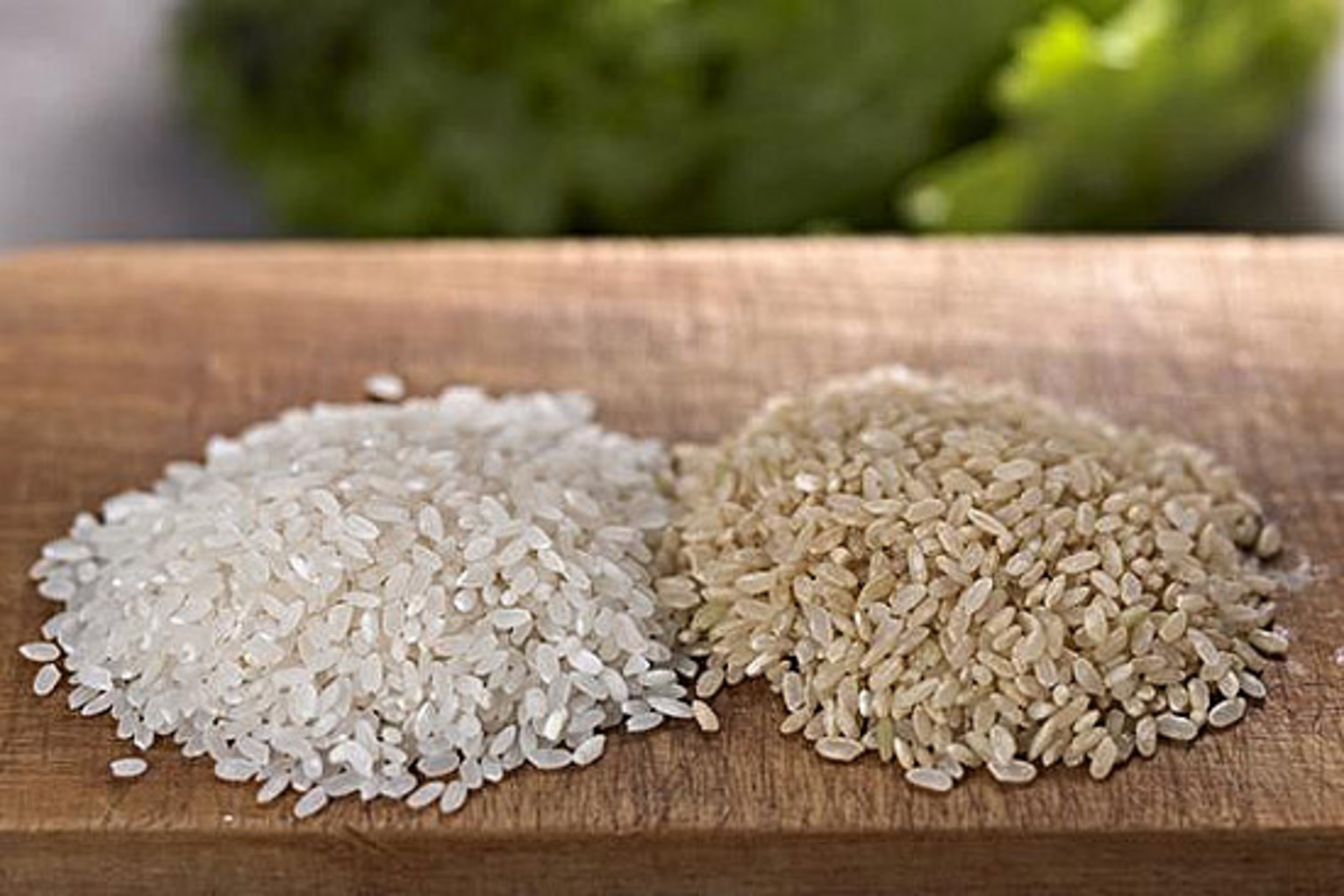 Brown Rice Calories: Nutritional Comparison with White Rice