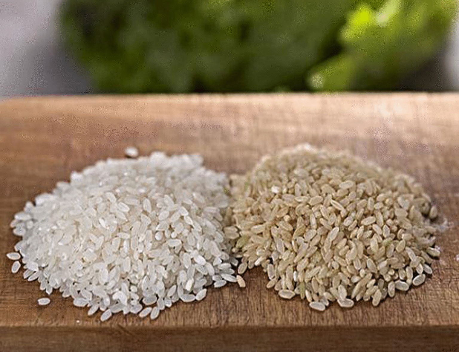 Brown Rice Calories: Nutritional Comparison with White Rice