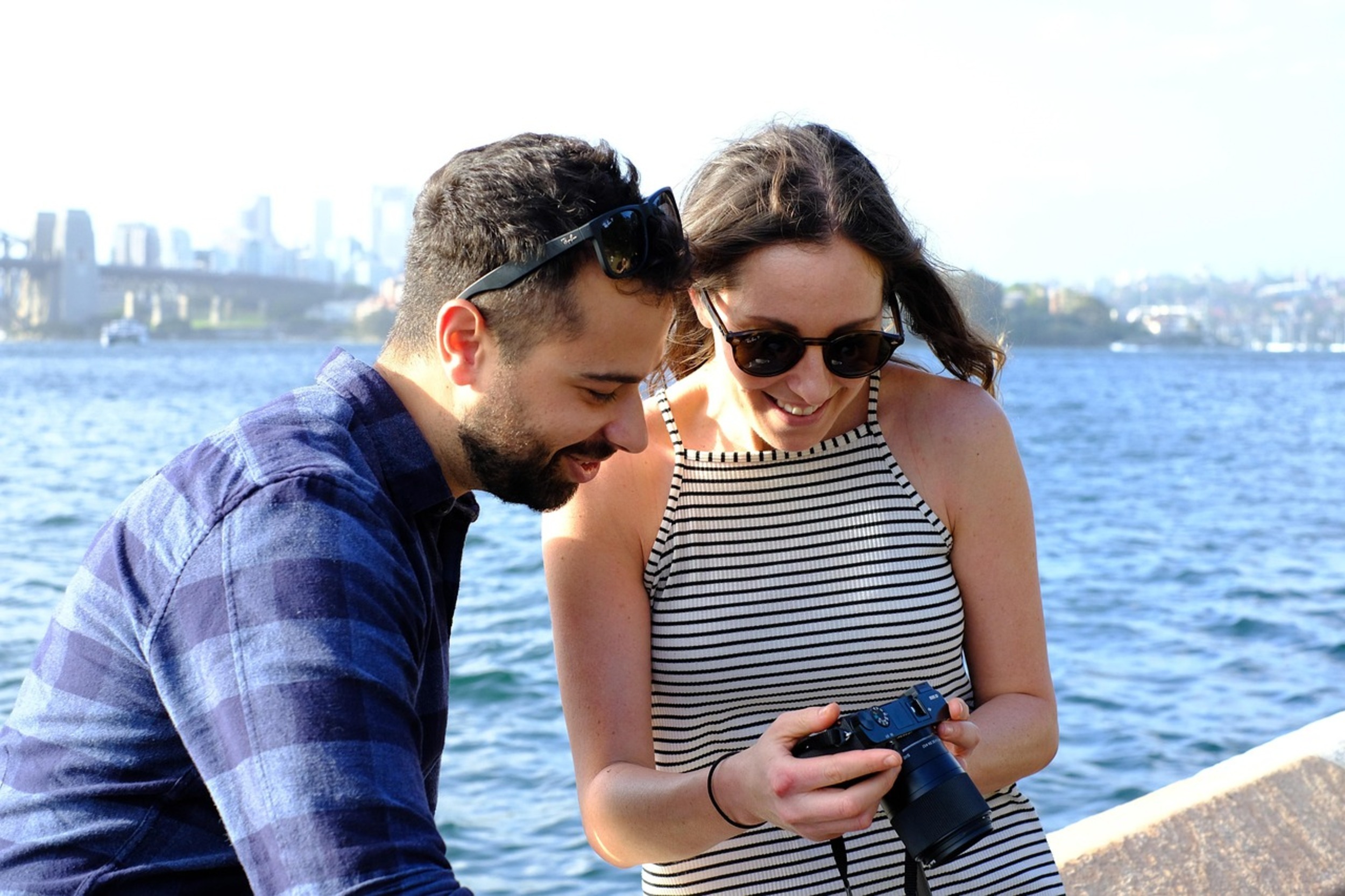 Dating Apps Perfect For Casual Relationships