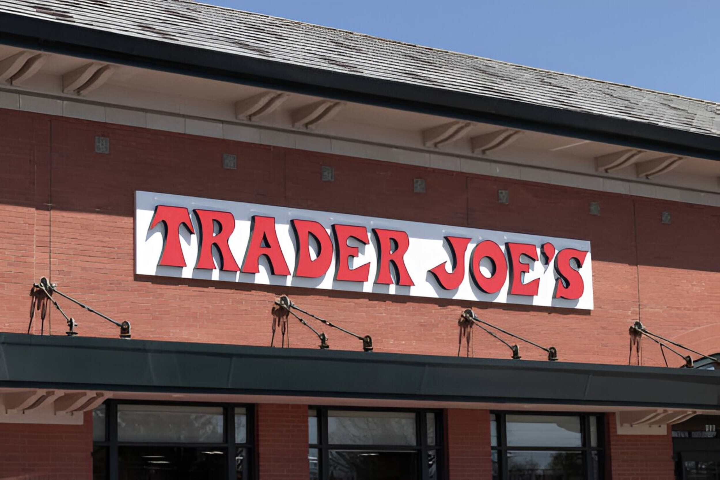 15 Brand-New Trader Joe’s Store locations that are set to be launched across the U.S. in 2025
