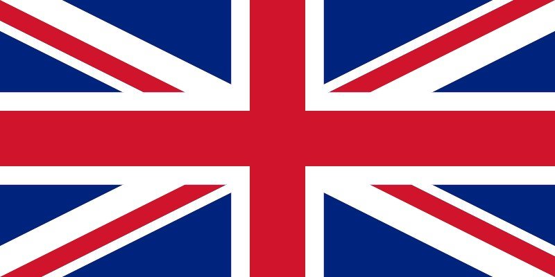 How to Access Fortunica Casino: Login, Registration, and UK Features