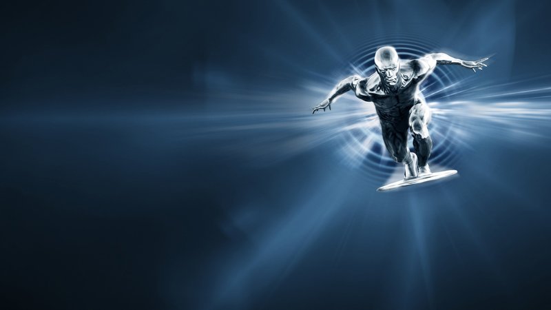Discover Neospin Casino: Australia’s Premier Online Gaming Destination