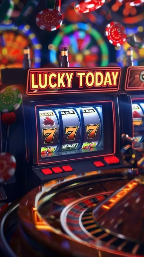 What Exactly Is VeryWell Casino?